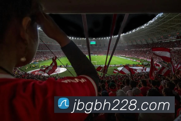 金宝贵宾会官网平台生态图