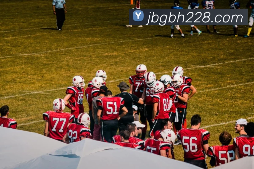 金宝贵宾会官网全站App